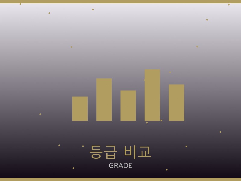 고야드 레플리카 사이트 등급 기준 비교